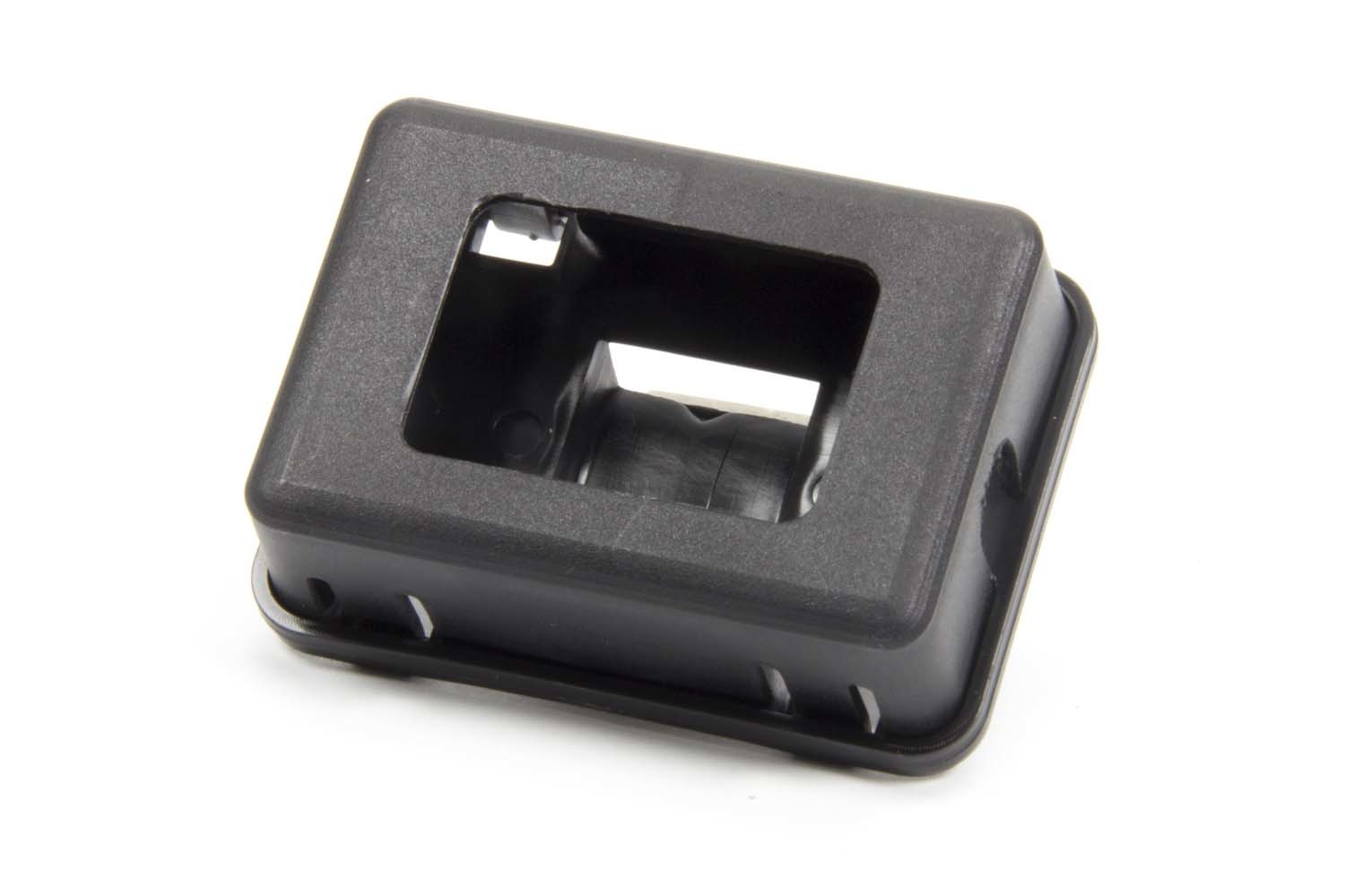 RaceCeiver Carbox Full Enclosure Mount KND Safety
